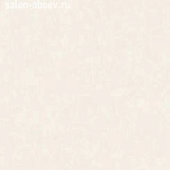 Обои AS Creation Paradise Garden