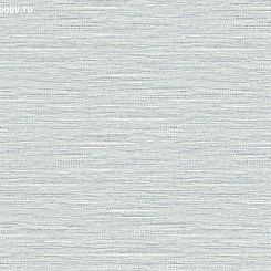 Обои Seabrook Tedlar Textures