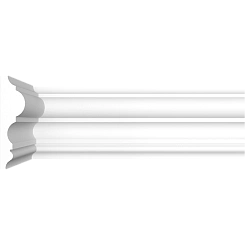 Молдинг Artpole