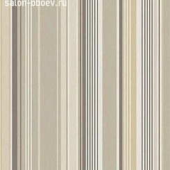 Обои Eijffinger Stripes+