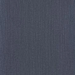 Обои Casamance Ceylan
