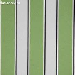 Обои Sandudd Rolleri 7