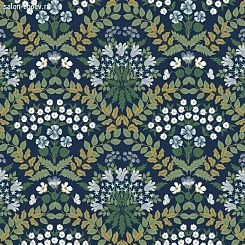 Обои York Rifle Paper Co. Second Edition