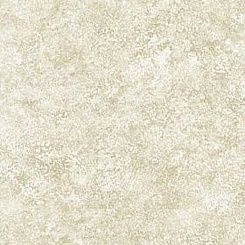 Обои Prestigious Textiles Vivo