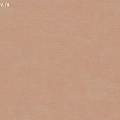 Обои Marburg Bombay Exclusive
