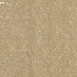 Обои Zambaiti Parati Favorita