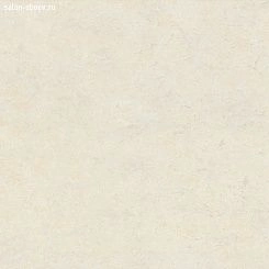 Обои Артекс Arabesques
