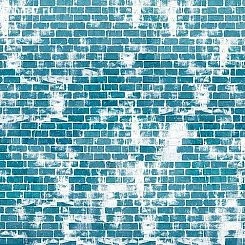Фотообои Wall&deco Life 12