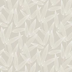 Обои Seabrook Antigua