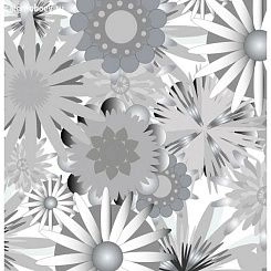 Обои Mr Perswall Urban Nature