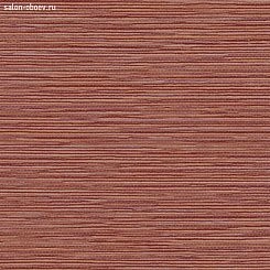 Обои York Natural Digest