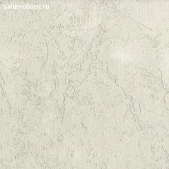 Обои AURA Plain Resourсe 1