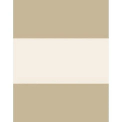 Обои Casadeco Color Game