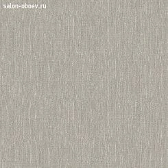 Обои Borastapeter Linen Second Edition 2019