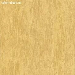 Обои Lutece Sejours and Chambres
