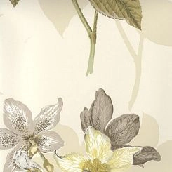 Обои Pierre Frey Boussac Wallpapers I