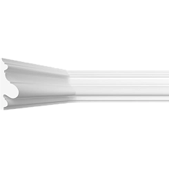 Молдинг Artpole
