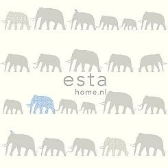 Обои Esta Homes Style Giggle