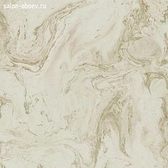 Обои Antonina Vella Natural Opalescence