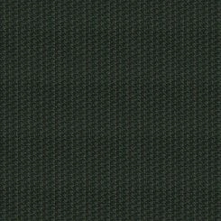 Обои BAOQILI S-MD