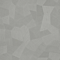 Обои Arte Monsoon 2.0