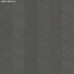 Обои Seabrook More Textures