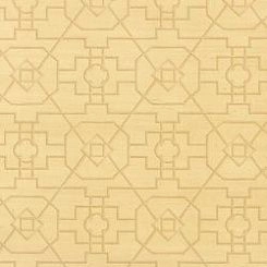 Обои Thibaut Grasscloth Resource 3