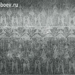 Фотообои Wall&deco Out 14