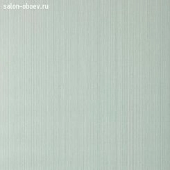 Обои FARROW & BALL Plain and Simple