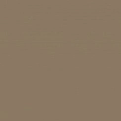 Обои Loymina Materials Lotus