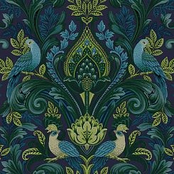 Обои Grandeco Arcadia