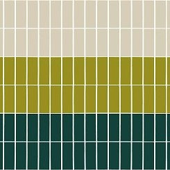 Обои Sirpi Marimekko 6