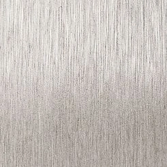 Обои Giardini  Strutture 01