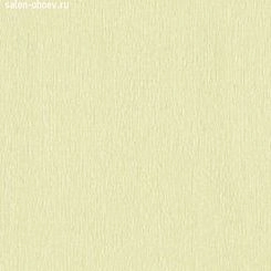 Обои Rasch Textil  Pure Linen