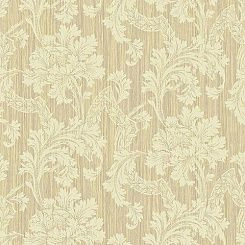 Обои Wallquest Domaine 