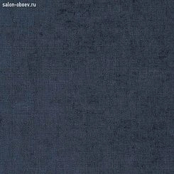 Обои Phillip Jeffries Tailored Walls