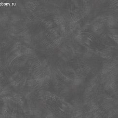 Обои AS Creation MATERIALS