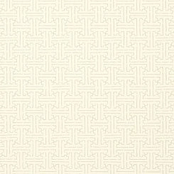 Обои Thibaut Graphic Resource
