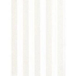 Обои Sandudd Stripes