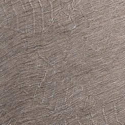 Обои Mahieu Couture