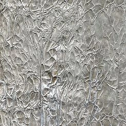 Обои Arlin Velawall