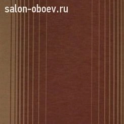 Обои Giardini  Vis a Vis