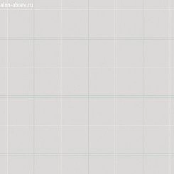 Обои Milassa Status vol.3