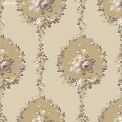 Обои Parato Vintage Home