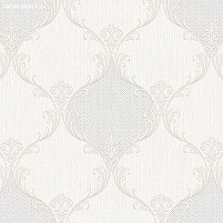 Обои Andrea Rossi Barbana