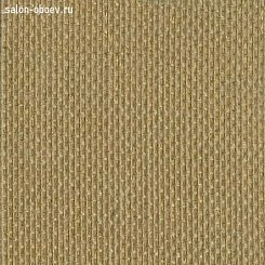 Обои Ronald Redding Designer Resource Grasscloth