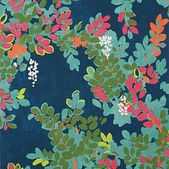 Обои Thibaut Canopy