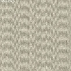 Обои KT Exclusive  Tailor Made