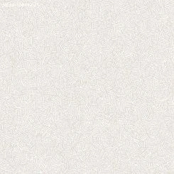 Обои Carlisle Company Signature Prints