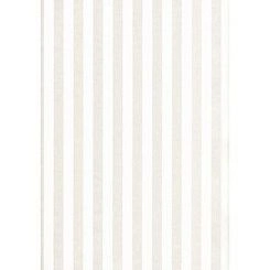 Обои Sandudd Stripes